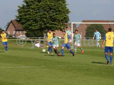 20130710 - Weymouth Pre-Season 159.JPG