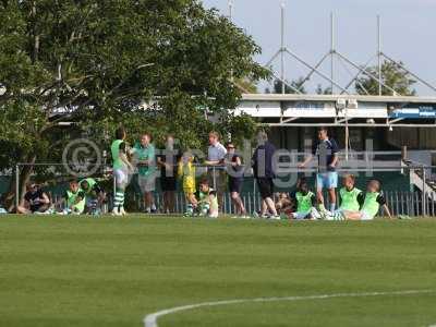 20130710 - Weymouth Pre-Season 162.JPG