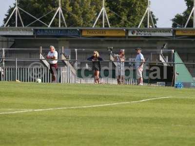 20130710 - Weymouth Pre-Season 175.JPG