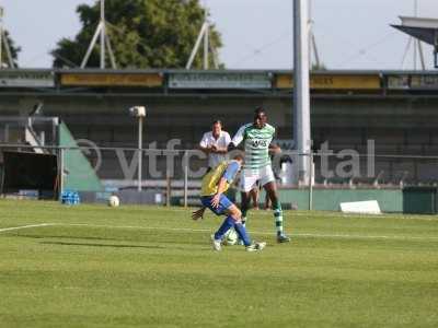 20130710 - Weymouth Pre-Season 177.JPG