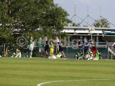 20130710 - Weymouth Pre-Season 181.JPG