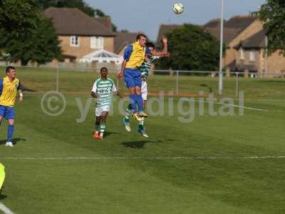 20130710 - Weymouth Pre-Season 192.JPG