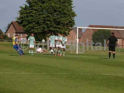 20130710 - Weymouth Pre-Season 195.JPG