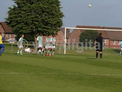 20130710 - Weymouth Pre-Season 197.JPG