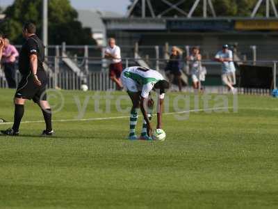 20130710 - Weymouth Pre-Season 202.JPG