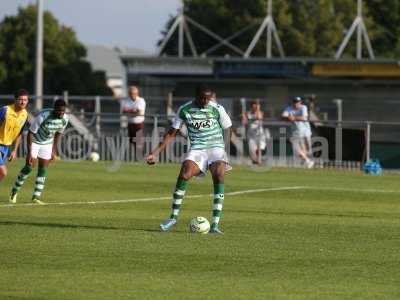 20130710 - Weymouth Pre-Season 205.JPG