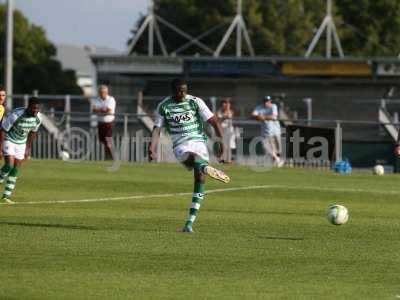 20130710 - Weymouth Pre-Season 206.JPG