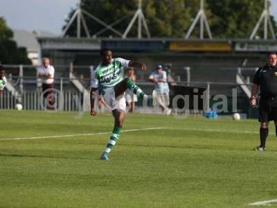 20130710 - Weymouth Pre-Season 207.JPG