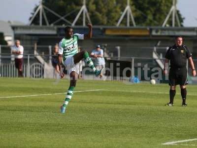 20130710 - Weymouth Pre-Season 208.JPG