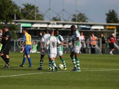 20130710 - Weymouth Pre-Season 209.JPG