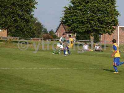 20130710 - Weymouth Pre-Season 211.JPG