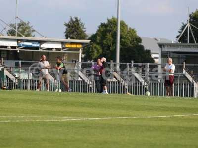 20130710 - Weymouth Pre-Season 212.JPG