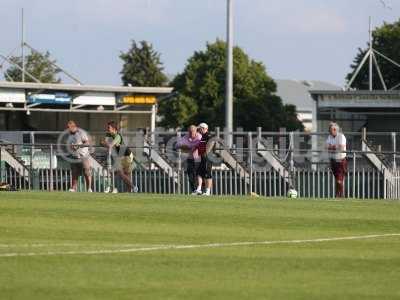 20130710 - Weymouth Pre-Season 213.JPG