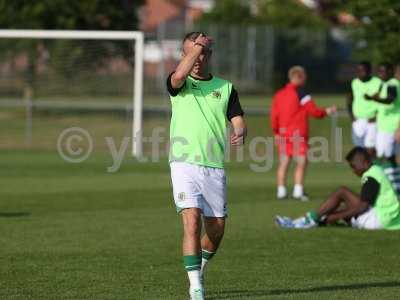 20130710 - Weymouth Pre-Season 219.JPG