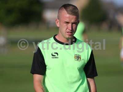 20130710 - Weymouth Pre-Season 221.JPG