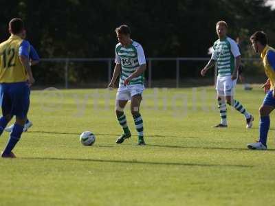 20130710 - Weymouth Pre-Season 236.JPG