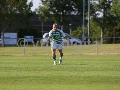 20130710 - Weymouth Pre-Season 237.JPG