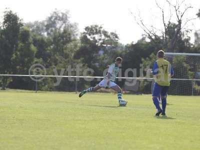 20130710 - Weymouth Pre-Season 249.JPG