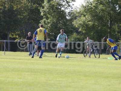 20130710 - Weymouth Pre-Season 251.JPG