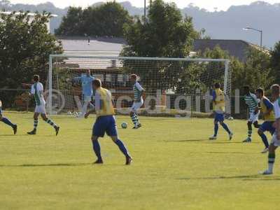 20130710 - Weymouth Pre-Season 268.JPG