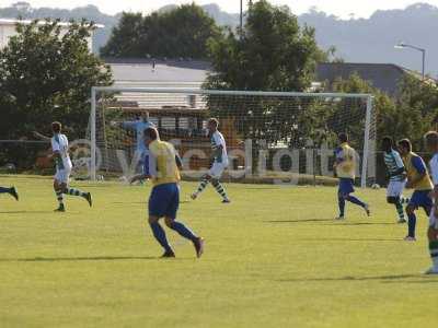 20130710 - Weymouth Pre-Season 269.JPG