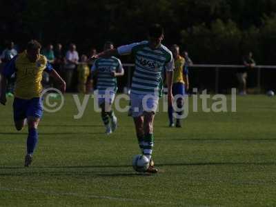 20130710 - Weymouth Pre-Season 271.JPG