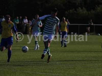 20130710 - Weymouth Pre-Season 272.JPG