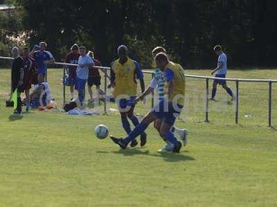 20130710 - Weymouth Pre-Season 279.JPG