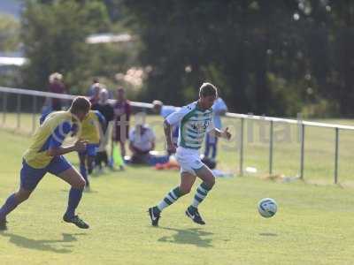 20130710 - Weymouth Pre-Season 280.JPG