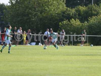 20130710 - Weymouth Pre-Season 282.JPG