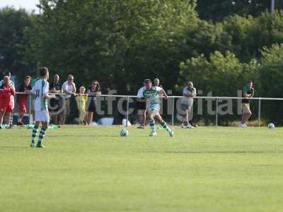 20130710 - Weymouth Pre-Season 283.JPG