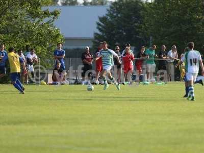 20130710 - Weymouth Pre-Season 284.JPG