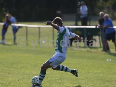 20130710 - Weymouth Pre-Season 289.JPG