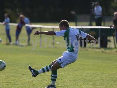 20130710 - Weymouth Pre-Season 290.JPG