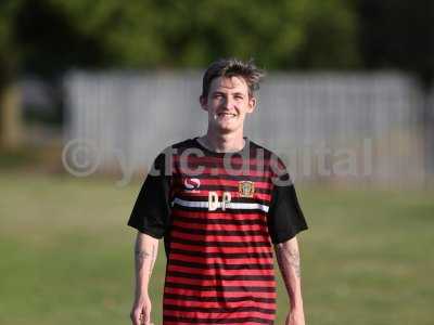 20130710 - Weymouth Pre-Season 301.JPG