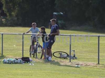 20130710 - Weymouth Pre-Season 304.JPG