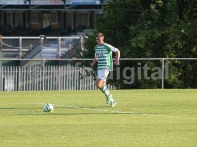 20130710 - Weymouth Pre-Season 305.JPG