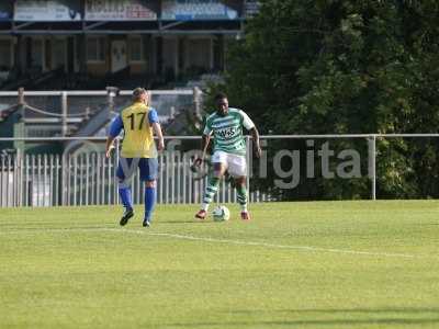 20130710 - Weymouth Pre-Season 317.JPG