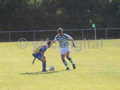 20130710 - Weymouth Pre-Season 320.JPG