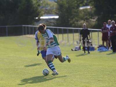 20130710 - Weymouth Pre-Season 324.JPG