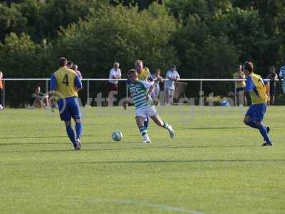 20130710 - Weymouth Pre-Season 327.JPG