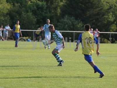 20130710 - Weymouth Pre-Season 328.JPG