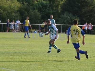 20130710 - Weymouth Pre-Season 329.JPG