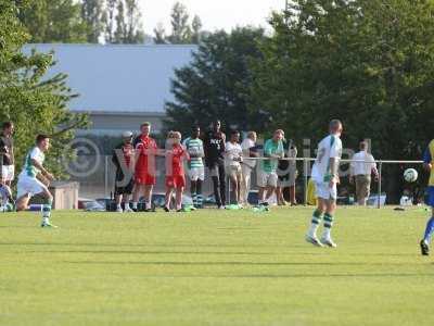 20130710 - Weymouth Pre-Season 331.JPG