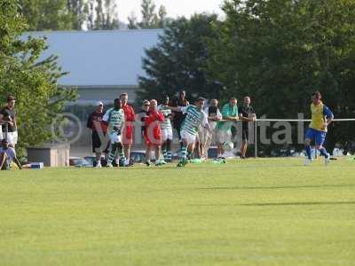 20130710 - Weymouth Pre-Season 332.JPG