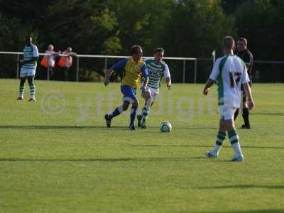 20130710 - Weymouth Pre-Season 335.JPG