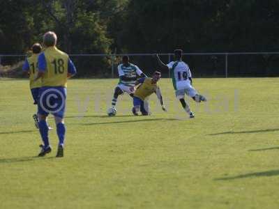 20130710 - Weymouth Pre-Season 336.JPG