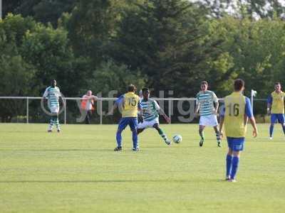 20130710 - Weymouth Pre-Season 356.JPG