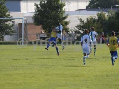 20130710 - Weymouth Pre-Season 368.JPG