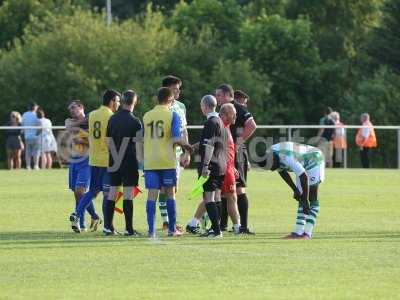 20130710 - Weymouth Pre-Season 376.JPG